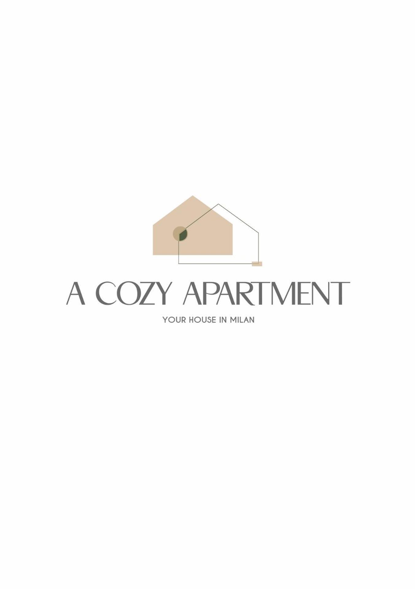 Faenza 18, A Cozy Apartment Milaan Buitenkant foto
